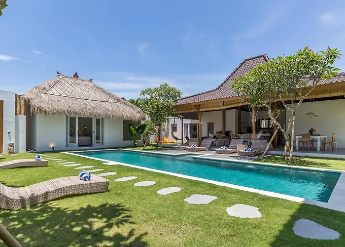 Soul Seminyak