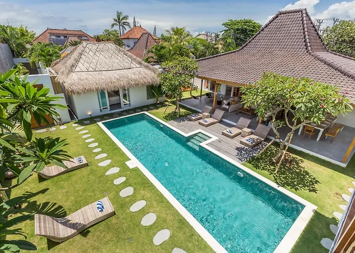 Soul Seminyak